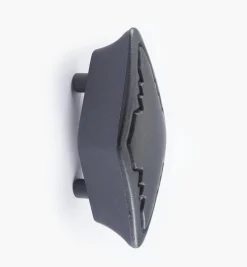 Southwest Door Knobs