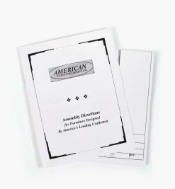 Southwest File Cabinet Plan