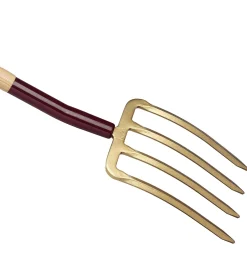 Spading Fork