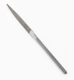 Special Italian Shaping Rasps