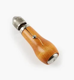 Speedy Stitcher Sewing Kit