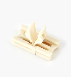 Splice Connector For White LED Lighting