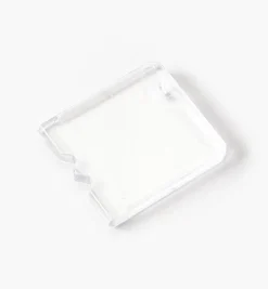 Splinter Guard For Festool PS 300 EQ & PSB 300 EQ Jigsaws