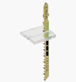 Splinter Guard For Festool PS 300 EQ & PSB 300 EQ Jigsaws