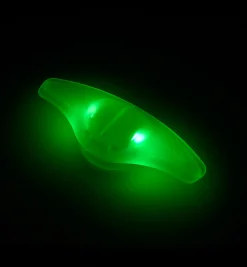 SpokeLit Wheel Light