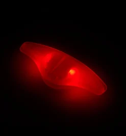 SpokeLit Wheel Light