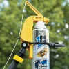 Spray-Can Pole Adapter