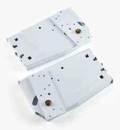 Spring Box Hardware For Fold-Down Beds