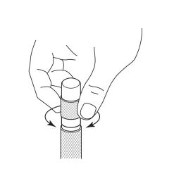 Spring-Loaded Punches