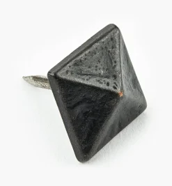 Square Furniture Nails