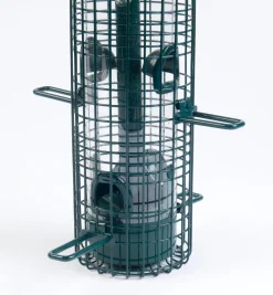 Squirrel Buster Classic Bird Feeder