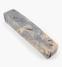 Stabilized Maple Burl Blanks – Natural & Dyed