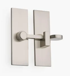Stainless-Steel Bar Latch