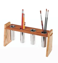 Stainless-Steel Inserts