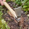 Stainless-Steel Pick Mattock
