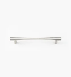 Stainless-Steel Tapered Bar Handles
