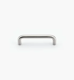 Stainless-Steel Wire Pulls