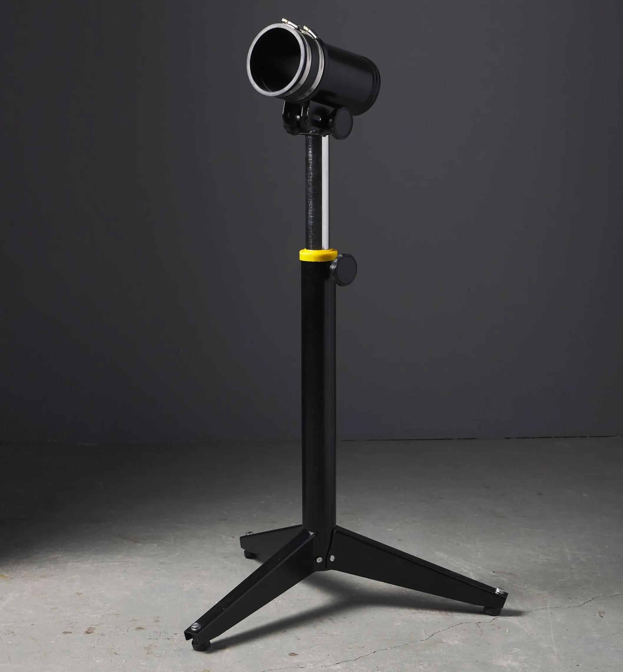 Stand For Dust Hoods