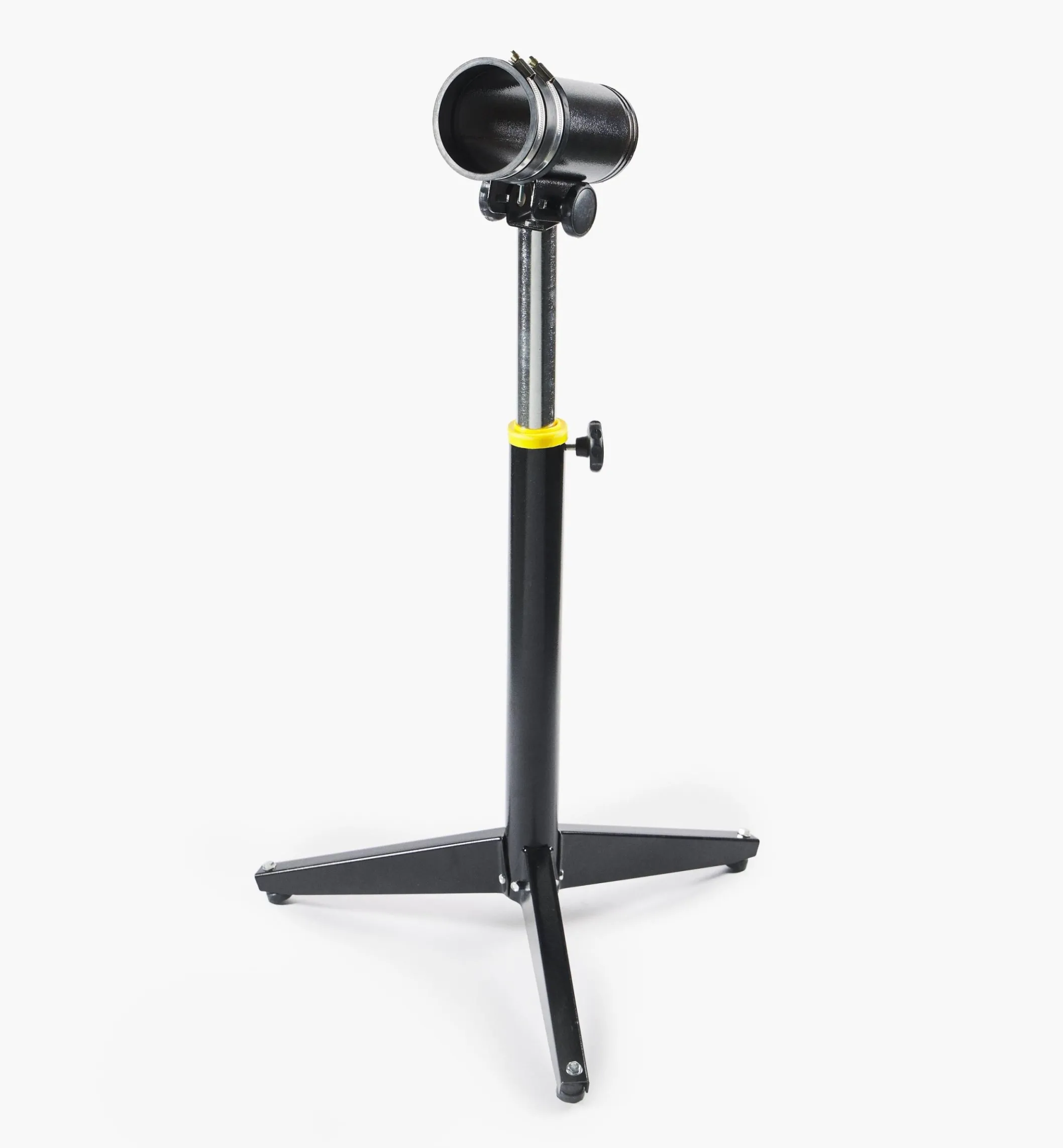 Stand For Dust Hoods