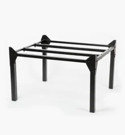 Stand For Medium Vegepod Container Garden