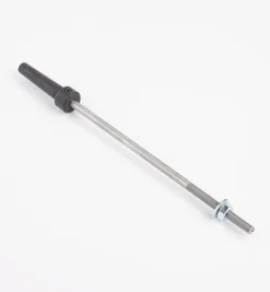 Standard "A" Mandrels For Pen & Pencil Kits