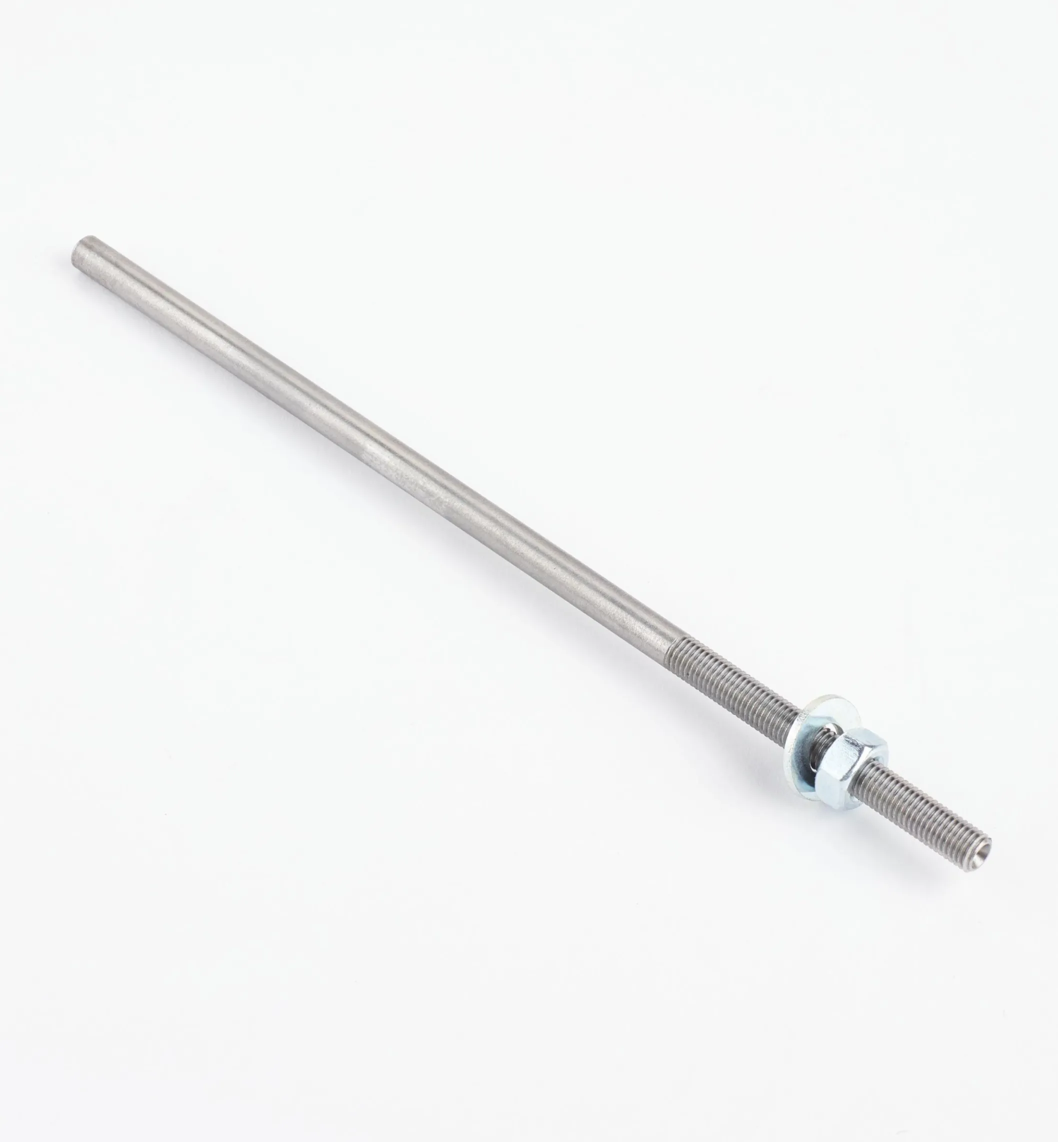Standard "A" Mandrels For Pen & Pencil Kits