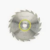 Standard Blade For Festool TS 75 EQ Plunge-Cut Circular Saw