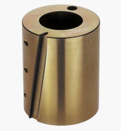 Standard Planing Head For Festool HL 850 E Planer