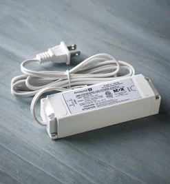 Standard Power Supplies (12V)