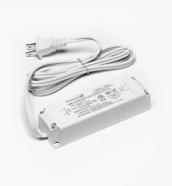 Standard 24V Indoor Power Supplies For RGB+W LED Lights