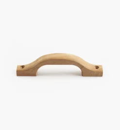 Standard Wooden Pulls