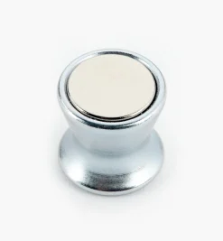 Standoff Magnetic Tool Holder