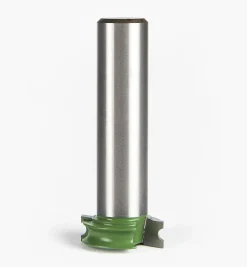Stanley #55 Molding Router Bits – Beading