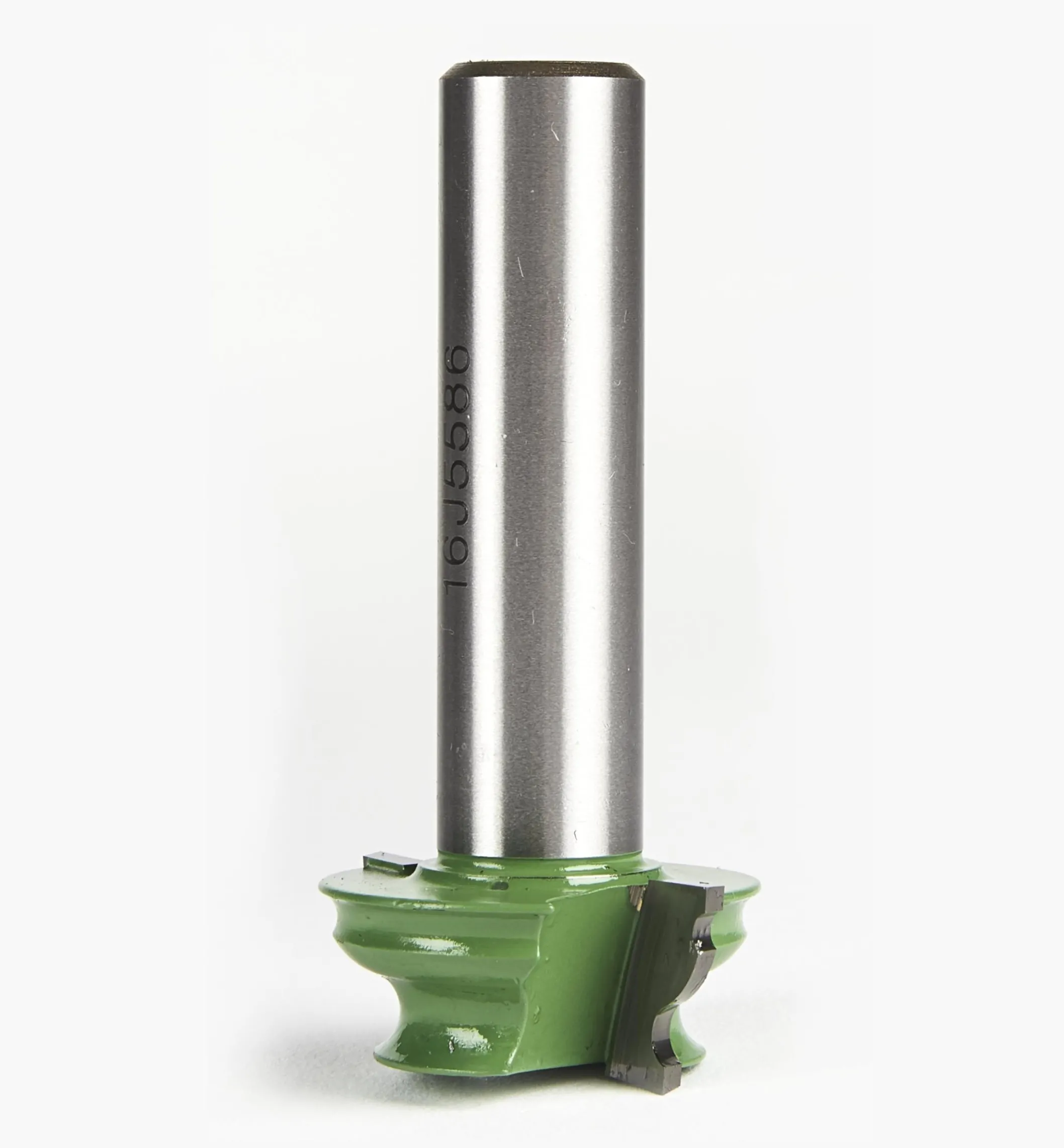 Stanley #55 Molding Router Bits – Grecian Ogee