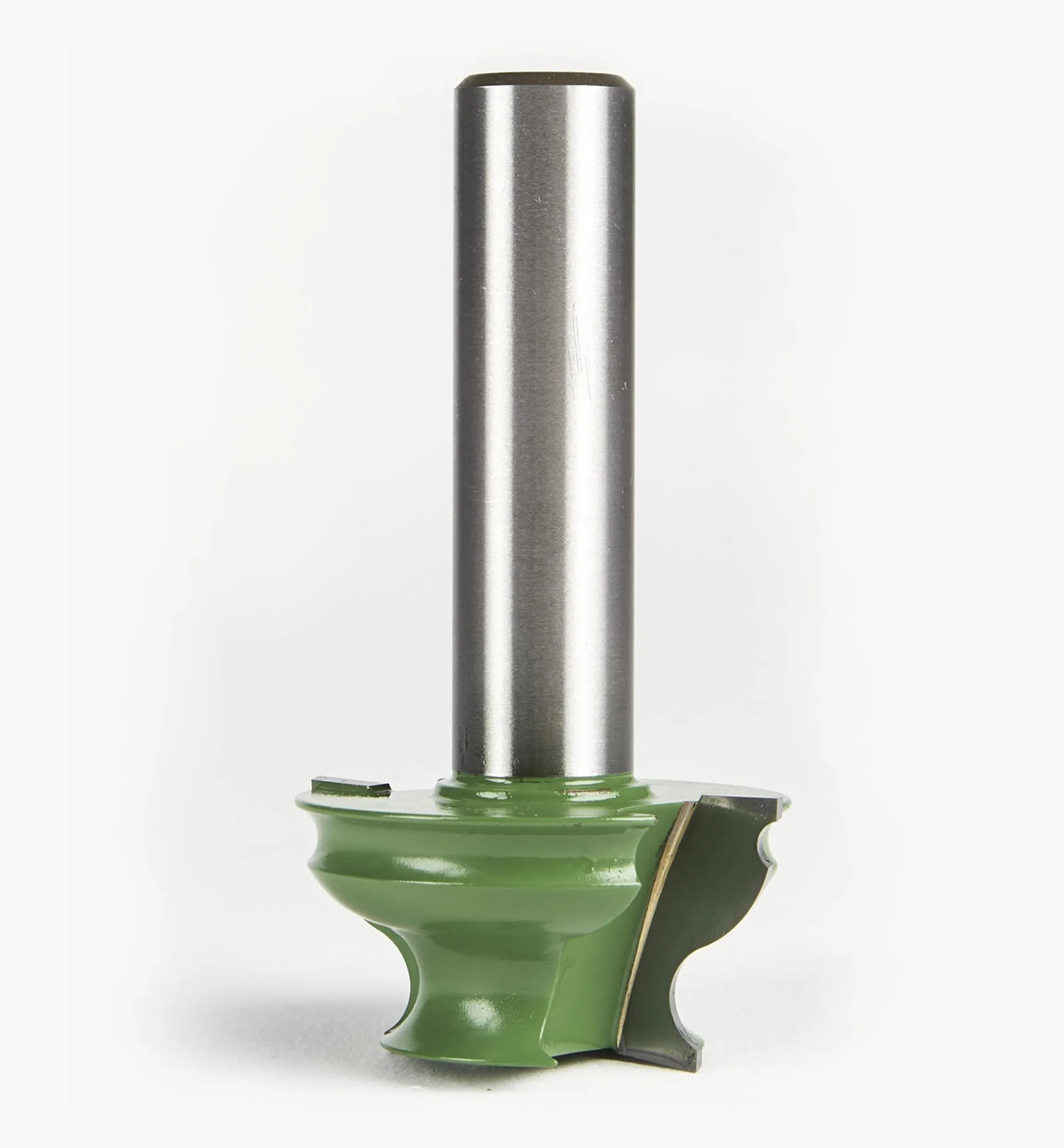 Stanley #55 Molding Router Bits – Grecian Ogee