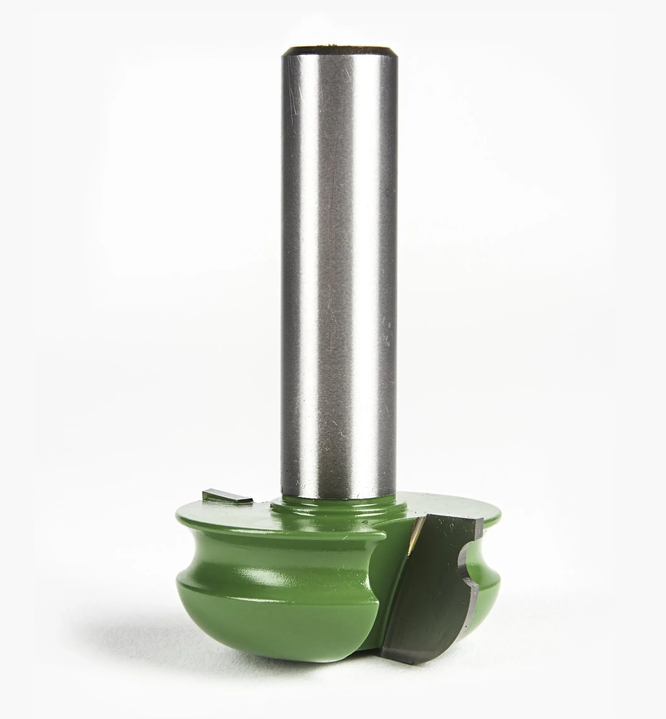 Stanley #55 Molding Router Bits – Round With Bead