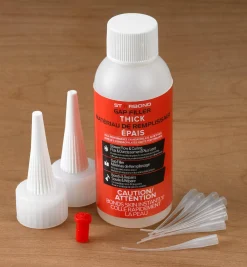 Starbond Thick CA Glue