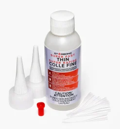 Starbond Thin CA Glue