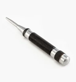 Starrett Automatic Center Punches