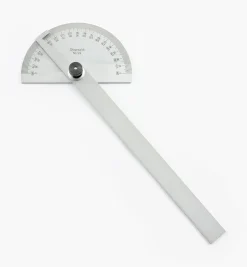 Starrett Engineer's Protractors