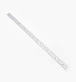 Starrett Flexible Rules