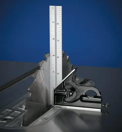 Starrett Premium Combination Squares
