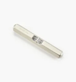 Starrett Small Levels