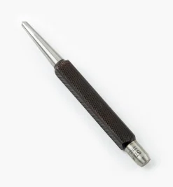 Starrett Square-Shank Center Punches