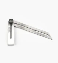 Starrett Universal Bevel