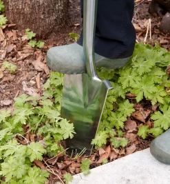 Start A Garden Bed Set