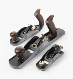 Starter Set Of Veritas Planes