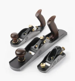 Starter Set Of Veritas Planes