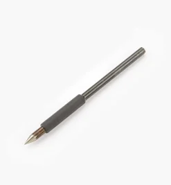 Steel Pencil