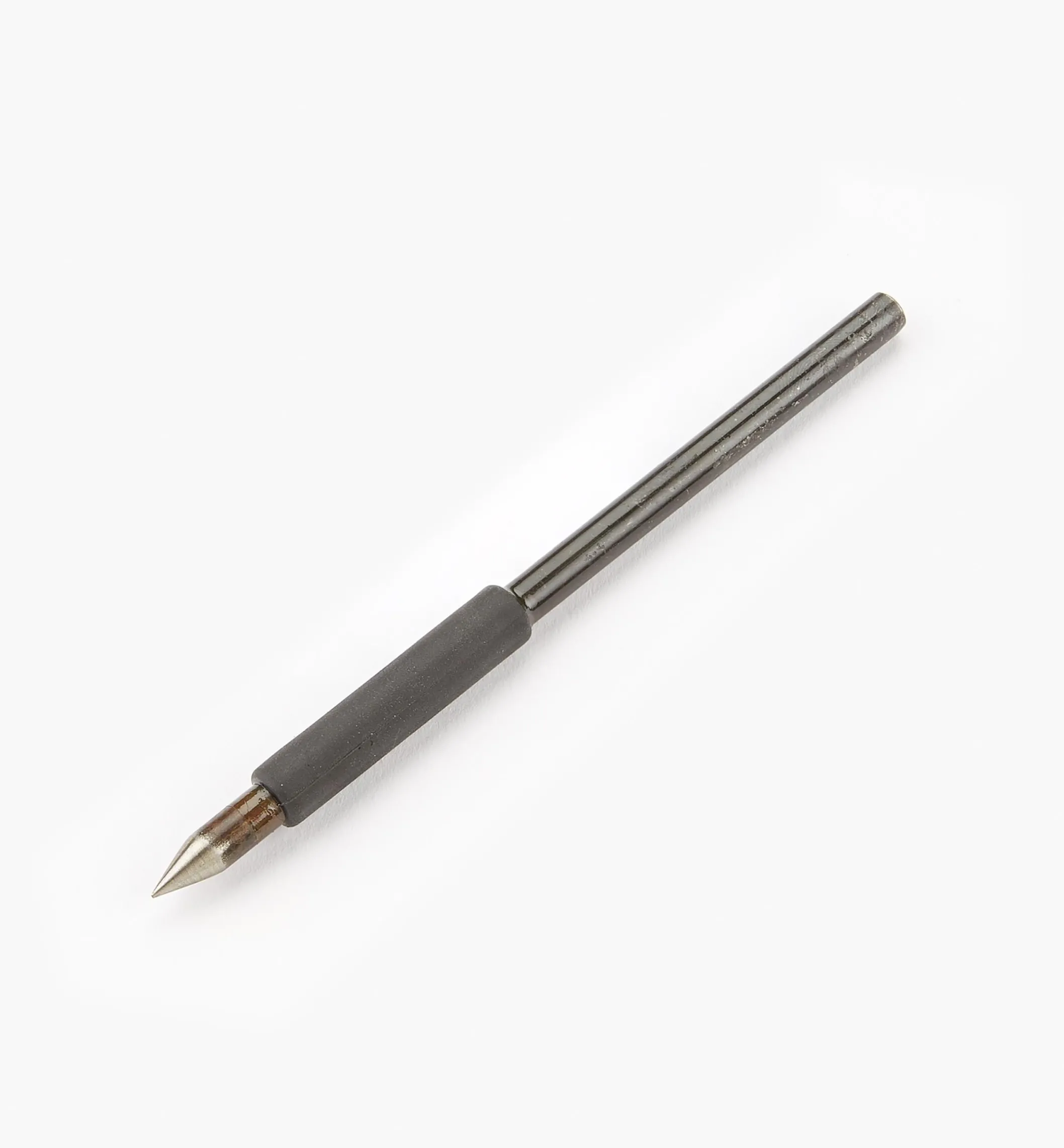 Steel Pencil